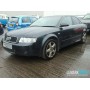 Audi A4 (B6) 2000-2004 | №199337, Англия