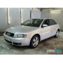 Audi A4 (B6) 2000-2004 | №200291, Англия