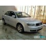 Audi A4 (B6) 2000-2004 | №200291, Англия