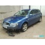 Audi A4 (B6) 2000-2004 | №200725, Англия