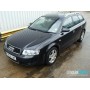 Audi A4 (B6) 2000-2004 | №200846, Англия