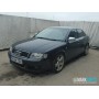 Audi A4 (B6) 2000-2004 | №201301, Англия