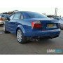 Audi A4 (B6) 2000-2004 | №202039, Англия