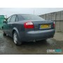 Audi A4 (B6) 2000-2004 | №202315, Англия