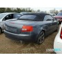 Audi A4 (B6) 2000-2004 | №202582, Англия