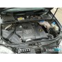 Audi A4 (B7) 2005-2007 | №201757, Англия