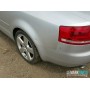 Audi A4 (B7) 2005-2007 | №203998, Англия