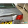 Audi A4 (B7) 2005-2007 | №204183, Англия