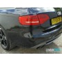 Audi A4 (B8) 2007-2011 | №196663, Англия