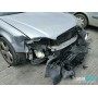 Audi A4 (B8) 2007-2011 | №201942, Англия