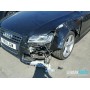 Audi A5 2007-2011 | №200237, Англия