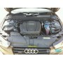 Audi A5 2007-2011 | №200667, Англия