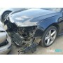 Audi A5 2007-2011 | №202643, Англия