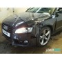 Audi A5 2007-2011 | №203748, Англия