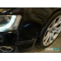 Audi A5 2007-2011 | №203843, Англия