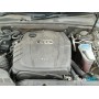 Audi A5 2007-2011 | №203910, Англия