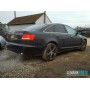 Audi A6 (C6) 2005-2011 | №184988, Англия