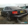 Audi A6 (C6) 2005-2011 | №184988, Англия