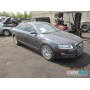 Audi A6 (C6) 2005-2011 | №191277, США