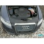Audi A6 (C6) 2005-2011 | №199058, Англия