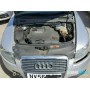 Audi A6 (C6) 2005-2011 | №202561, Англия