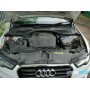 Audi A6 (C6) 2005-2011 | №202711, Англия