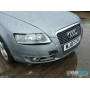 Audi A6 (C6) 2005-2011 | №202843, Англия