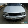 Audi A8 (D2) 1994-2003 | №201735, Англия