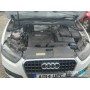 Audi Q3 | №202634, Англия