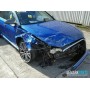 Audi RS6 (S6) | №202622, Англия
