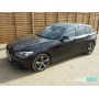 BMW 1 E87 2004-2011 | №192165, Англия