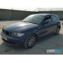 BMW 1 E87 2004-2011 | №194674, Англия