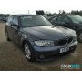 BMW 1 E87 2004-2011 | №198202, Англия
