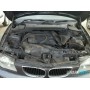 BMW 1 E87 2004-2011 | №198202, Англия