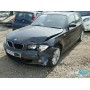 BMW 1 E87 2004-2011 | №198250, Англия