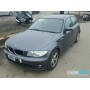 BMW 1 E87 2004-2011 | №199121, Англия