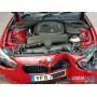 BMW 1 E87 2004-2011 | №199206, Англия