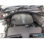 BMW 1 E87 2004-2011 | №199339, Англия