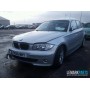 BMW 1 E87 2004-2011 | №199411, Англия