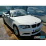 BMW 1 E87 2004-2011 | №199444, Англия