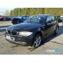 BMW 1 E87 2004-2011 | №200016, Англия