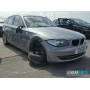 BMW 1 E87 2004-2011 | №200066, Англия