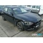 BMW 1 E87 2004-2011 | №200096, Англия