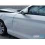 BMW 1 E87 2004-2011 | №200097, Англия