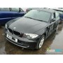 BMW 1 E87 2004-2011 | №200144, Англия