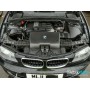 BMW 1 E87 2004-2011 | №200144, Англия