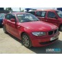 BMW 1 E87 2004-2011 | №200207, Англия
