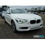 BMW 1 E87 2004-2011 | №200570, Англия