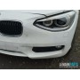 BMW 1 E87 2004-2011 | №200570, Англия