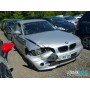 BMW 1 E87 2004-2011 | №200608, Англия